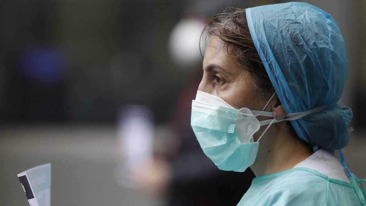 Todo Jujuy | Psicologia-Coronavirus-Enfermedades_infecciosas-Infecciones-Salud_481962164_150163556_1706x960.jpg