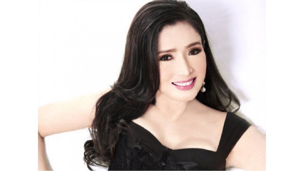 Apsara Hongsakula Miss Universo 1965 hoy