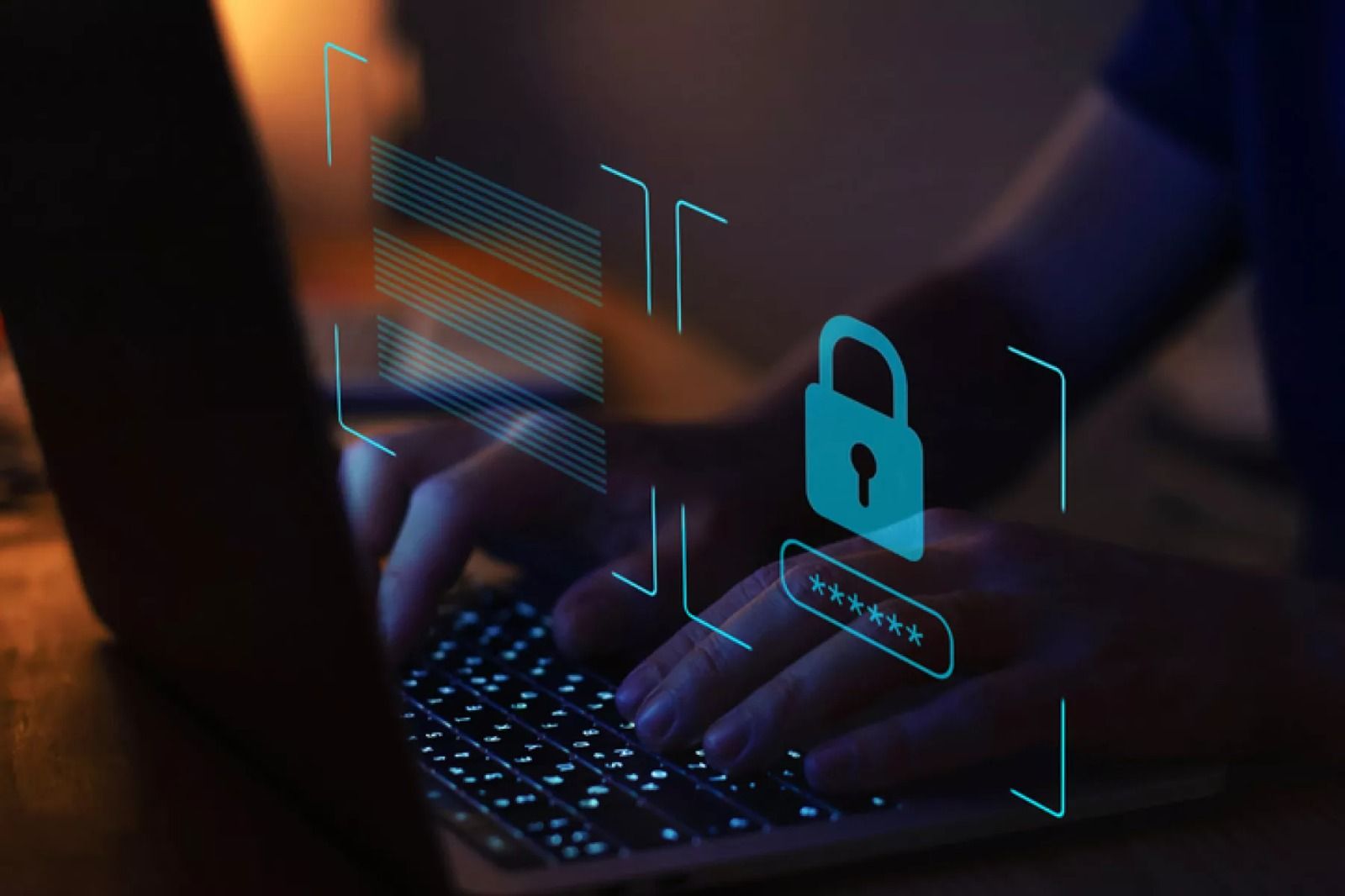Cómo afectan a las personas las filtraciones de datos de organismos estatales.&nbsp;
