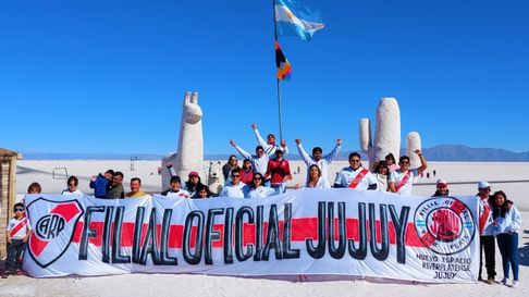 Todo Jujuy | Filial river Jujuy.jpg