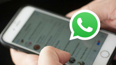 La nueva estafa por WhatsApp: piden dar me gusta a cambio de dinero