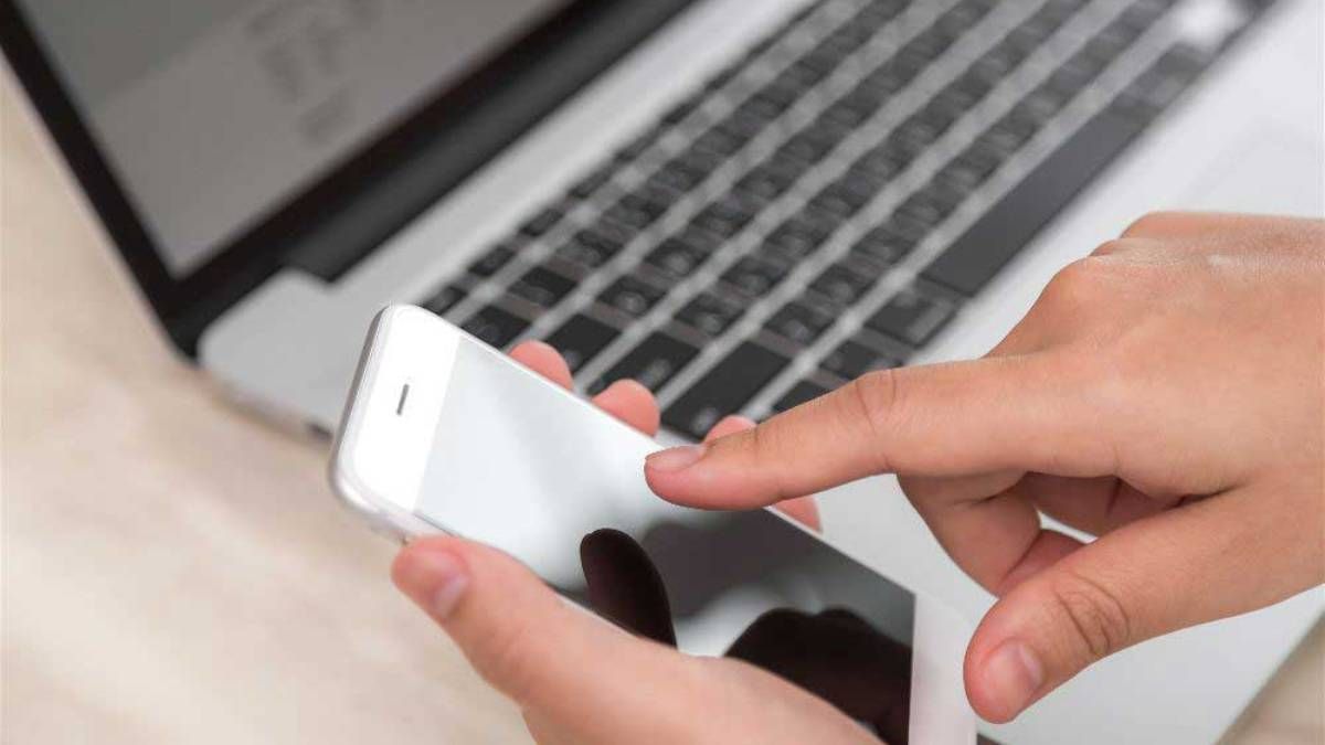Por el aumento de casos la secretaría de Ordenamiento Territorial y Vivienda atenderá online