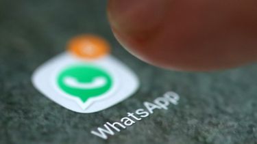WhatsApp: ¿Se pueden recuperar los mensajes borrados?