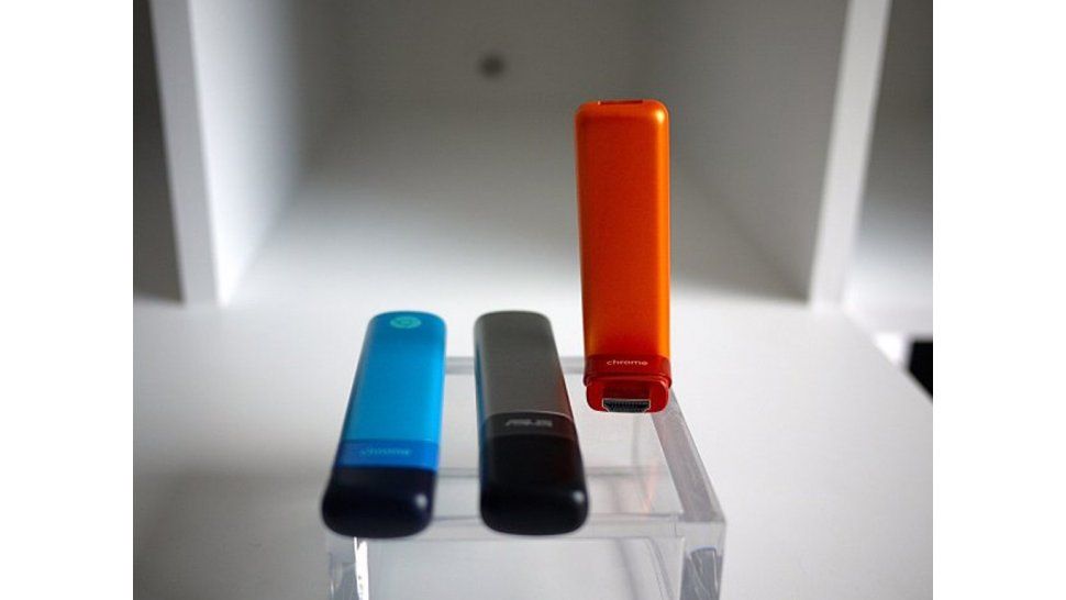 Chromebit