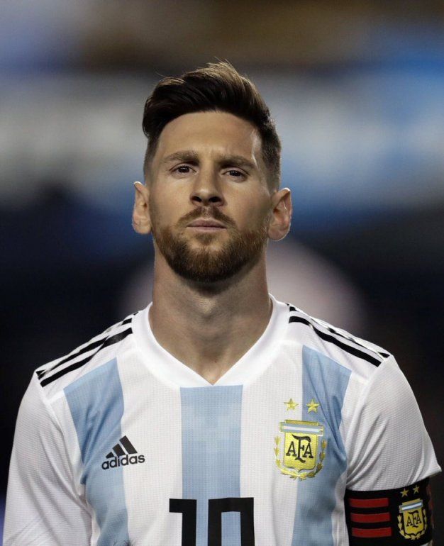 Messi Tapa.jpg