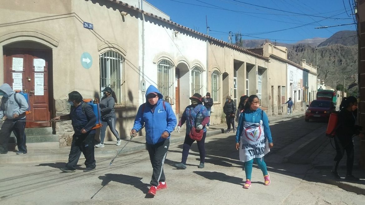 Todo Jujuy | Diseño sin título (16).jpg