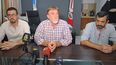 Jujuy Crecedenunció que La Libertad Avanza violó la veda electoral&nbsp;