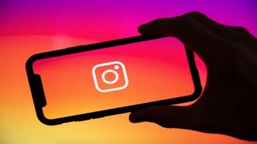 Instagram ofrece mes a mes nuevas funcionalidades para mejorar la experiencia de los usuarios.