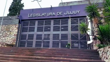 Qué votamos cuando elegimos un Diputado Provincial