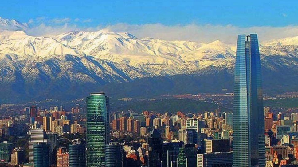 Chile: quieren alargar las vacaciones pero eliminar feriados