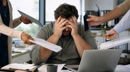 Dietas para bajar de peso: 7 motivos por los que suelen fracasar