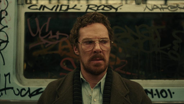 Netflix: una miniserie de solo 6 capítulos para los fanáticos del drama