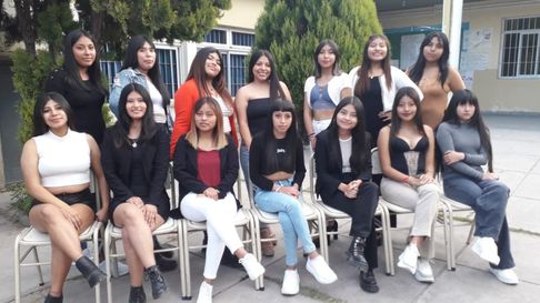 Todo Jujuy | Secundario 6.jpg
