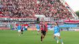 estudiantes (rc) vs atletico tucuman: previa, horario y como llegan para la fecha 5 del clausura