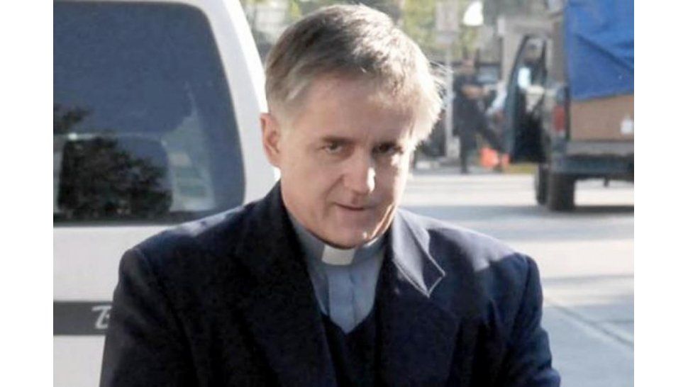 Padre Grassi
