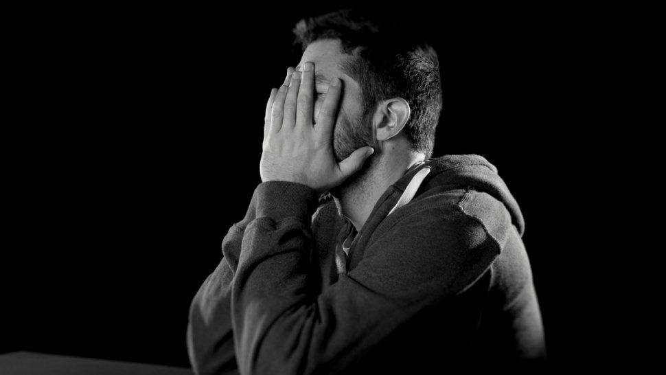 ¿Cuál es el peor dolor que puede experimentar un ser humano?