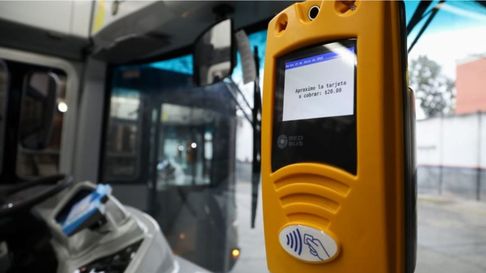 Todo Jujuy | transporte (2).jpg