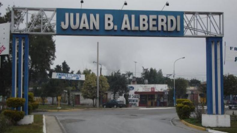 Una mujer de 58 años murió luego de caer desde un 11º piso.