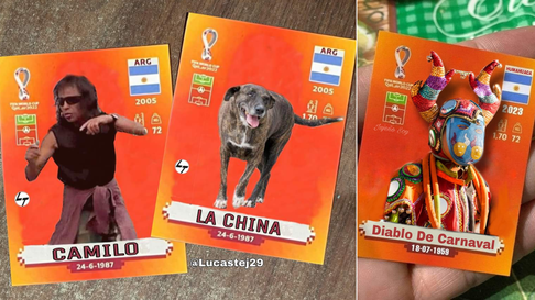 Todo Jujuy | Figuritas jujeñas.png
