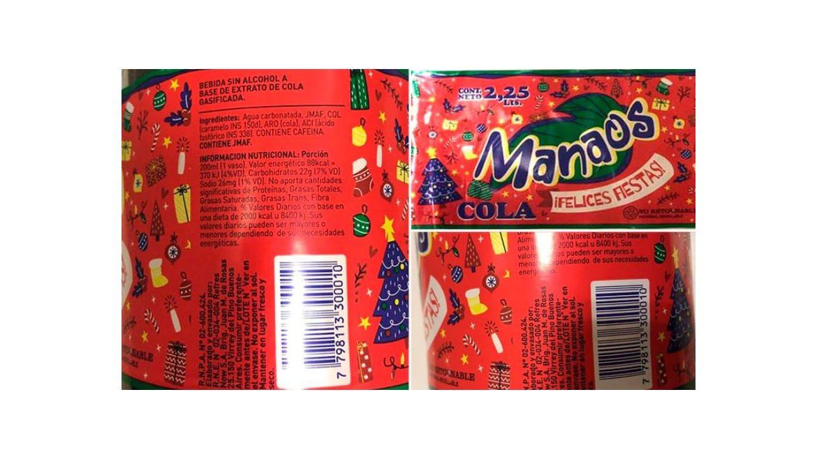 Todo Jujuy | MANAOS.JPG