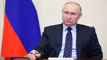Zelenski dijo que la llamada con Xi Jinping fue larga y significativa.