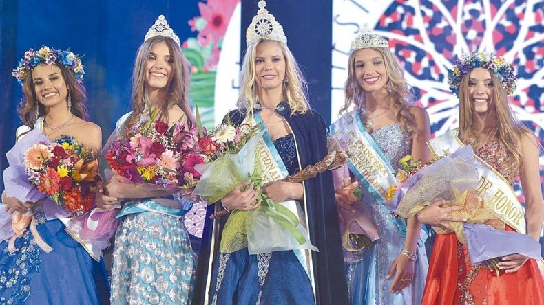 eleccion nacional 2019.jpg
