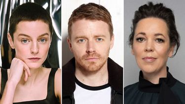 Netflix oficializó el desarrollo de una miniserie compuesta por seis capítulos inspirada en la célebre obra Orgullo y Prejuicio,