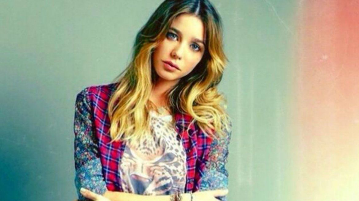 Todo Jujuy | 2BUMRK6D5FAT7IHSH4LIHQ7KY4.jpg
