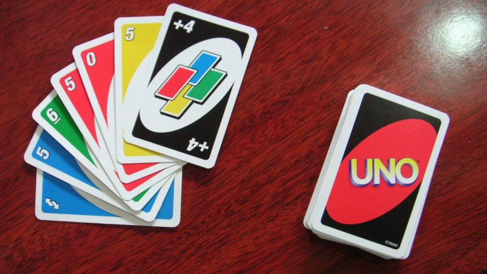 ¡Toda tu vida estuviste jugando mal al UNO! La regla que nadie leyó en las instrucciones
