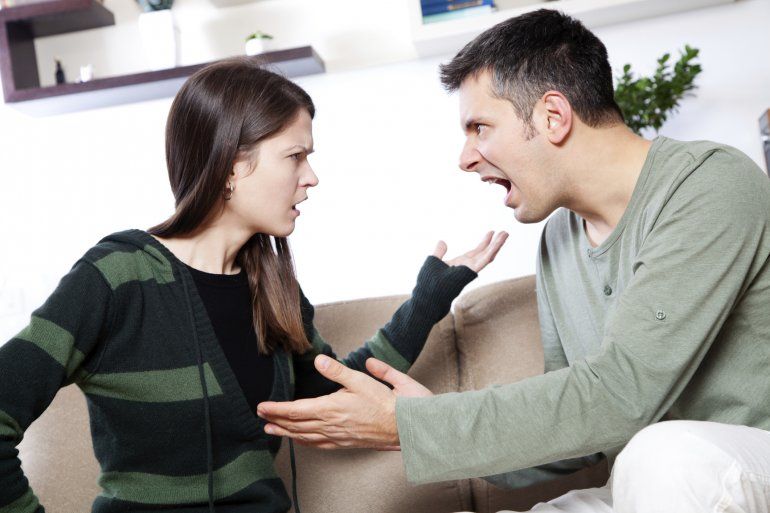 pelea_parejas.jpg