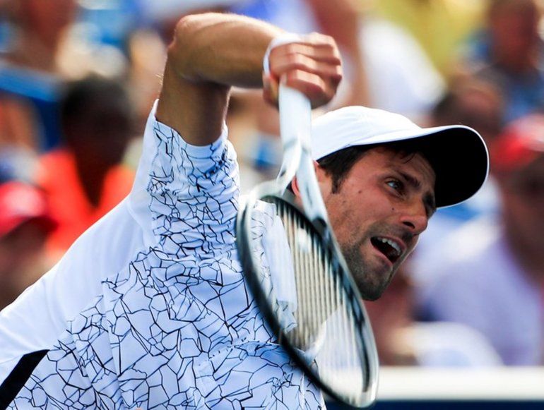 Djokovic1.jpg