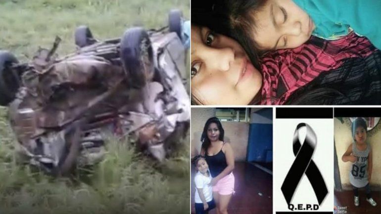 marcharán para pedir justicia