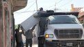 palpala: refuerzan el operativo de desacacharrado palpala: refuerzan el operativo de desacacharrado