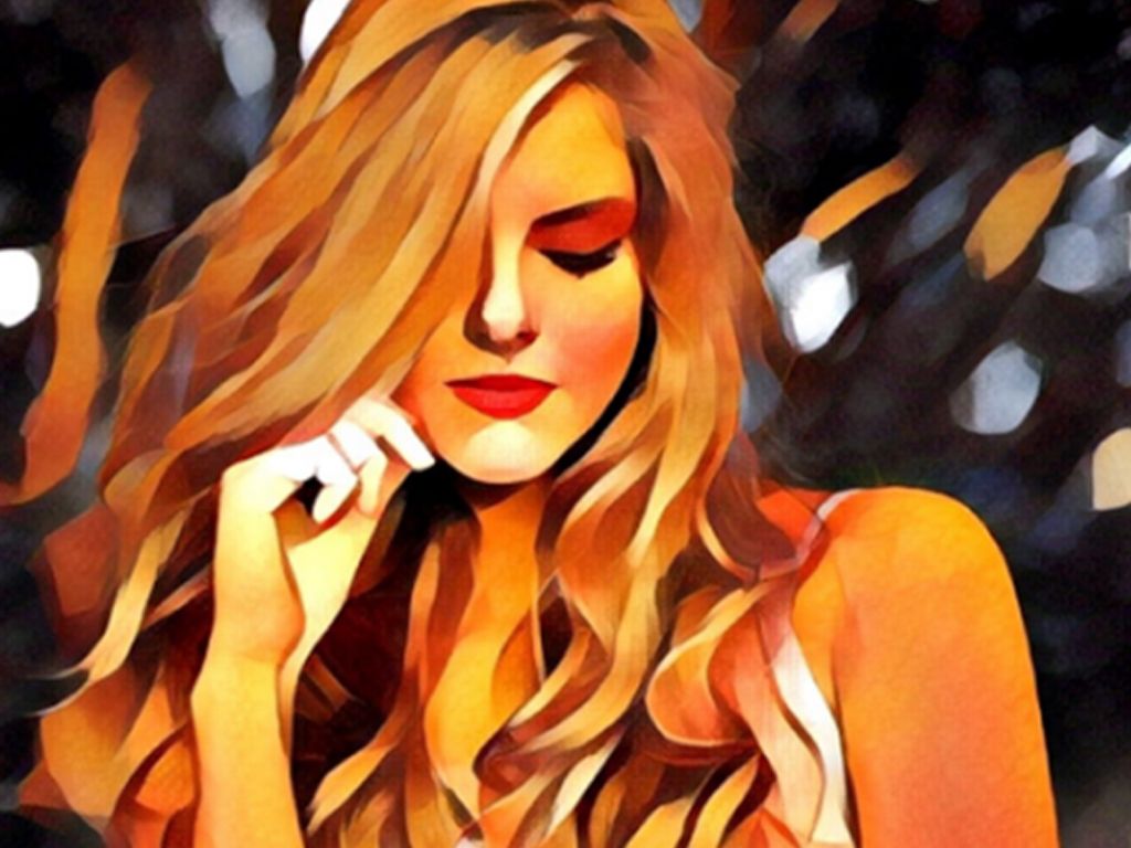 Prisma