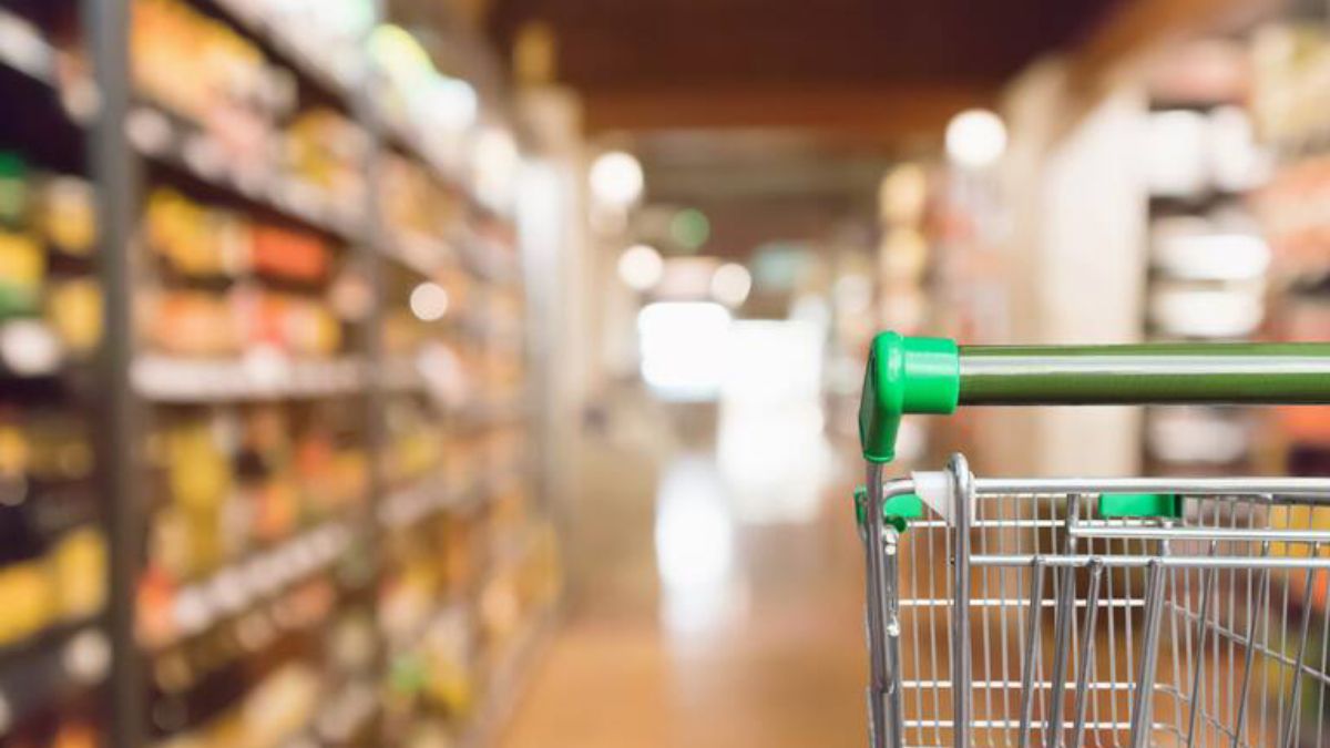 El sorprendente producto que más aumentó en mayo por la inflación (Foto ilustrativa)