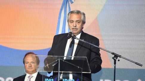 Todo Jujuy | alberto Fernández 22.jpg