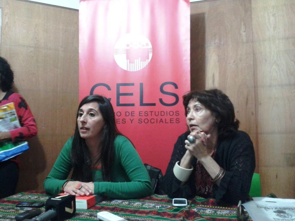 Convocan a participar