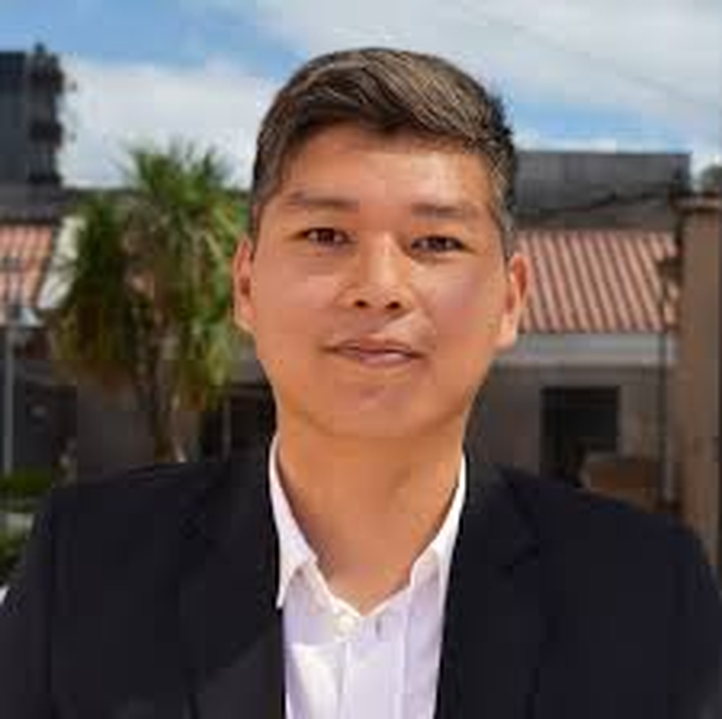 Inocencia Fiscal: “Esto no es para monotributistas. Está pensado para personas que ya están dentro del régimen general, que pagan Ganancias, IVA y seguridad social”. (Abogado Cesar Lera)