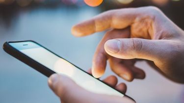 Whatsapp lanzó una función para los administradores de grupos.&nbsp;