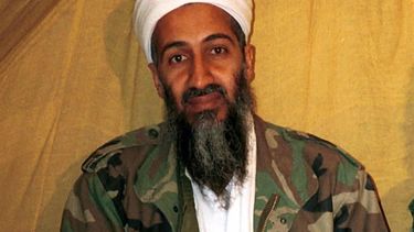 Cacería implacable: Osama bin Laden es el nuevo documental de Netflix.