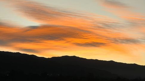 Todo Jujuy | Nuevo proyecto (5).jpg