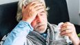 un especialista advirtio por el aumento los casos de gripe en jujuy que derivan en neumonia