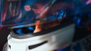 La Fórmula 1 puso primera en Barcelona y Franco Colapinto dio sus primeros giros&nbsp;