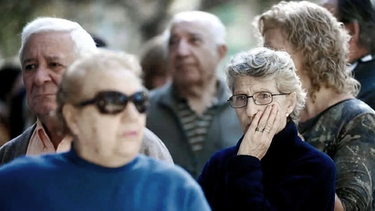 Cuánto cobrarán jubilados, pensionados y AUH tras el anuncio de ANSES.