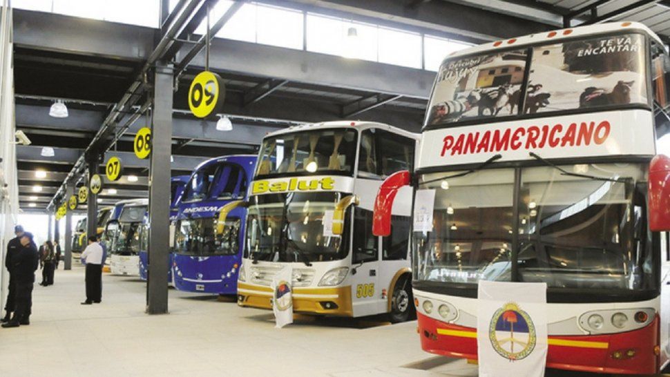 estudiantes: como y cuando volver a jujuy