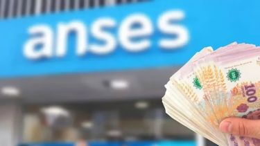 ANSES: quiénes cobran este jueves 8 de junio