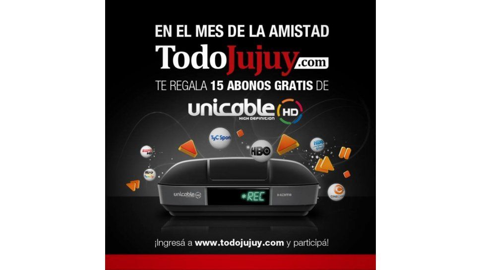 Ya tenés HD amigo?