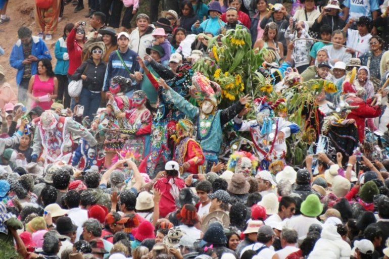 FESTIVALES.jpg