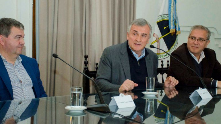 Morales y el Sector tabacalero.jpg