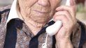 salud aclaro que no tiene gestores que llamen por telefono a los adultos mayores salud aclaro que no tiene gestores que llamen por telefono a los adultos mayores